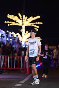 BIB: 
                            <button type="button" onclick="openModal(23550987)" class="btn btn-primary btn-sm float-right btn-popup" data-toggle="modal" data-target=".modal-high-quality">
                        <i class="fas fa-shopping-cart"></i> Add to Cart
                    </button>
                                            <button type="button" onclick="isThisMe(23550987, true)" class="btn btn-success btn-sm float-right btn-popup btn-isme hidden" data-toggle="tooltip" data-placement="bottom" title="นี่คือรูปของคุณใช่ไหม คลิกที่นี่เพื่อเอาเข้าอัลบั้ม">
                        <i class="fas fa-plus"></i> Add to album
                    </button>
                    <button type="button" onclick="isThisMe(23550987, false)" class="btn btn-warning btn-sm float-right btn-popup btn-isnotme hidden">
                        <i class="fas fa-ban"></i> Remove from album
                    </button>